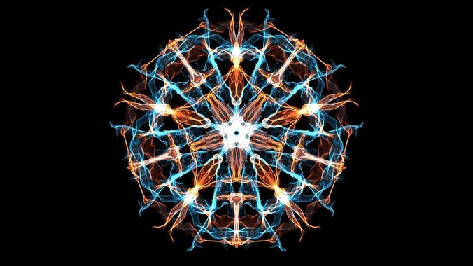 有哪些开源web应用漏洞扫描工具？