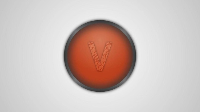 为什么当今 Web 应用不都***用 WebSocket 形式进行数据交互？